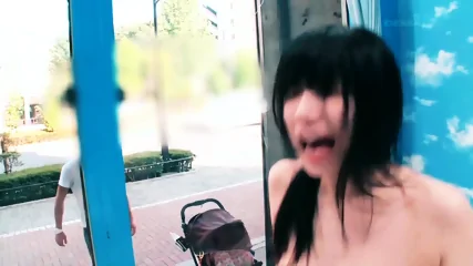 Shame - Video Porno Gratuite HD | Jeux de Rue