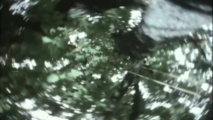 vintage retro 5620 - Video Porno Gratuite HD | Jeux de Rue