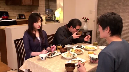 Akari Hoshino Sister In Law Part 1 - Les Videos Porno les Plus Populaires | Jeux de Rue