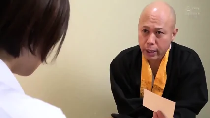 red 400 - Video Porno HD Gratuite en Streaming | Jeux de Rue