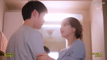 japanese girl - Nouvelle Video HD | Jeux de Rue