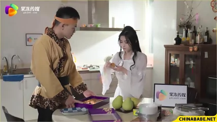 Fuck My Wife GDCM-031 - Video Porno Gratuite HD | Jeux de Rue