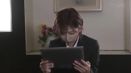 Brainwashed 4 - Video Tendance HD | Jeux de Rue