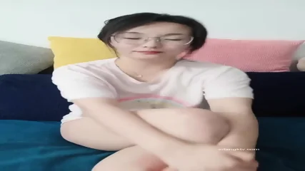 Newcomer Beautiful Chinese Girl Part 2 - Video Porno Gratuite HD | Jeux de Rue