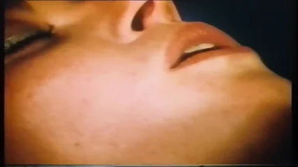 classic vintage porn 14004 - Video Porno Gratuite HD | Jeux de Rue