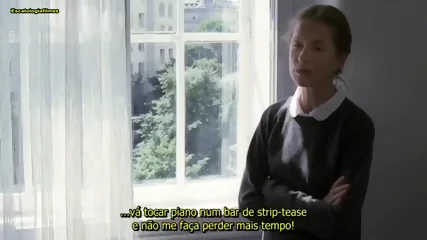 A Professora De Piano - Legendado PT/BR - Video Porno Gratuite HD | Jeux de Rue