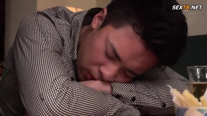 Cheating Wife Takes Her Father-In-Law's Loads - Video Porno Gratuite HD | Jeux de Rue