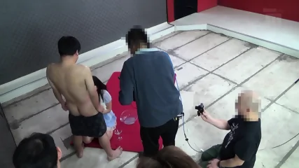 Japanese Bukkake Gangbang - Video Tendance HD | Jeux de Rue