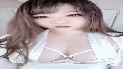 Rindinosaur 3 25æ´æ° Tease - Nouvelle Video HD | Jeux de Rue