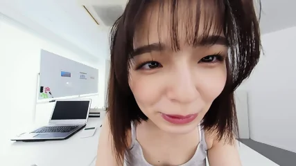 ã±ã¤ã»ã¨ã ã»1027-3 - Video Tendance HD | Jeux de Rue