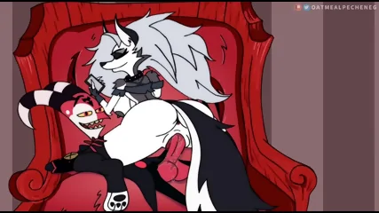 Oatmealpenchneg and dalwart compilation - Video Porno Gratuite HD | Jeux de Rue