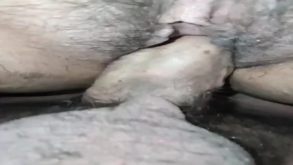 Hitting It From The Back - Video Porno Gratuite HD | Jeux de Rue