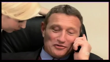 french movie comment épouser son patron