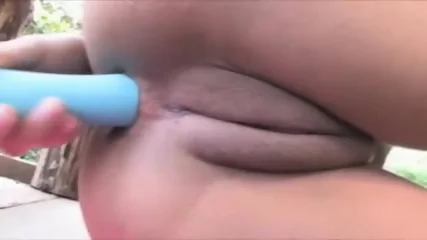 Toys Sex - Video Tendance HD | Jeux de Rue