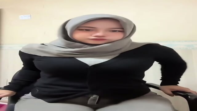 jilbab tobrut - Video Porno Gratuite HD | Jeux de Rue