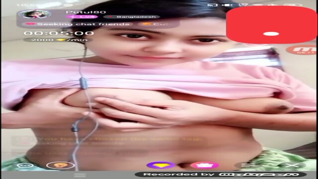 Chamet Bangladeshi sex video - Video Porno Gratuite HD | Jeux de Rue