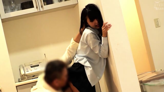 Babysitter fuck 1 - Video Porno HD Gratuite en Streaming | Jeux de Rue