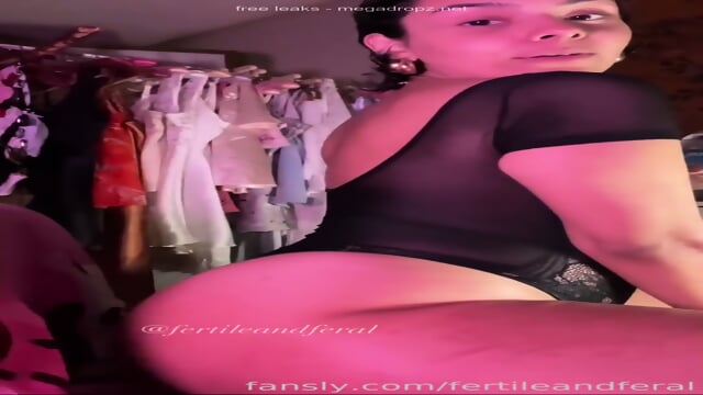 Shower Teasers By Fertileandferal - Video Porno Gratuite HD | Jeux de Rue