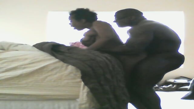 Slim Thick Ebony Milf Takes Bbc Backshots - Video Porno HD Gratuite en Streaming | Jeux de Rue