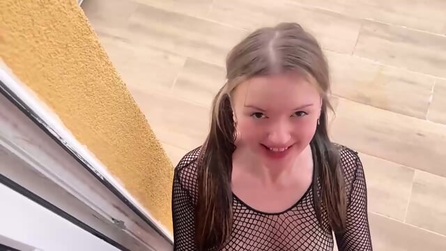 you'll put it in my ass, right - Video Porno Gratuite HD | Jeux de Rue