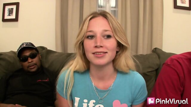 Starla Gets Her Dream Only Black Dicks Only In The Ass Wet in 4 bbc gangbang Gangbang Blonde Black On Blondes Gangbang Interracial - Videos French Bukkake Gratuit Gratuites HD | Jeux de Rue