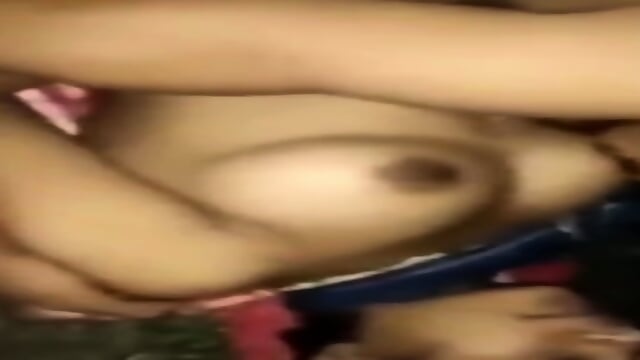 Desi, big tits girlfriend drilled outdoor in the forest mms - Video Porno Gratuite HD | Jeux de Rue