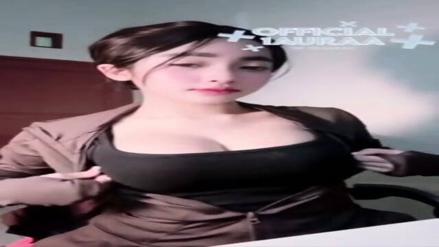 yang lagi viral 1 januari 2026 full di https://s.id/unboxingpsk - Video Porno Gratuite HD | Jeux de Rue