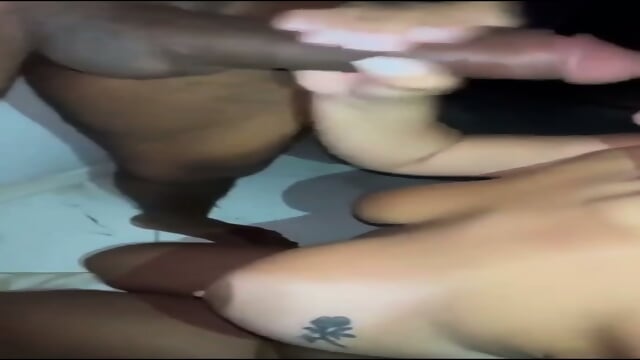 Brazilian Hotwife Cumpilation - Aa look - Video Porno Gratuite HD | Jeux de Rue