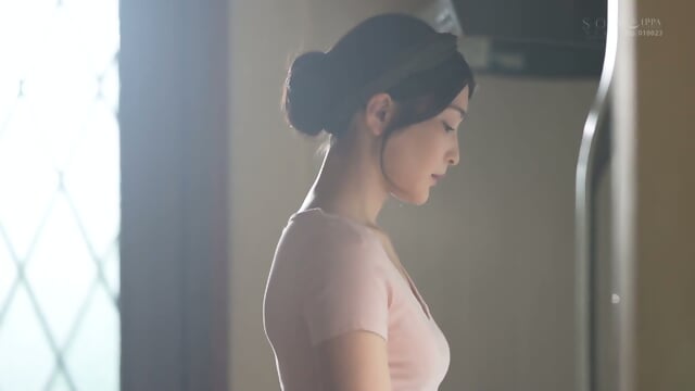 My Older Sister, Who Has A Husband, Accompanied Me, A Virgin, To Practice Kissing. She Went Out Of Control And Kept Cumming Inside Me. Sodstar X Pink - Video Porno Gratuite HD | Jeux de Rue