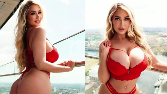 Neighbor fucked my cheating wife while I'm at work - Video Porno Gratuite HD | Jeux de Rue