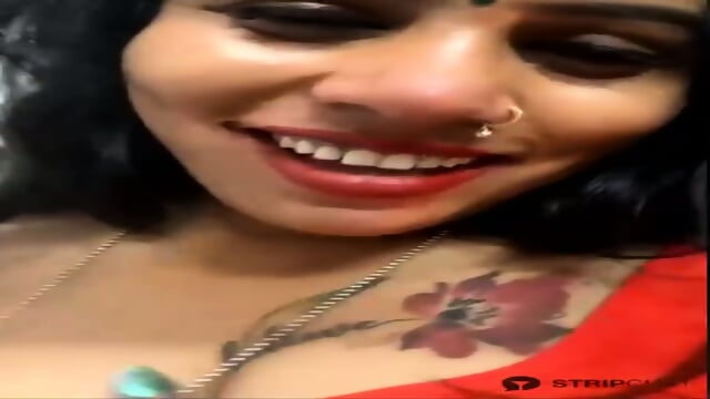 v hot sweti face show and smoking - Video Porno Gratuite HD | Jeux de Rue