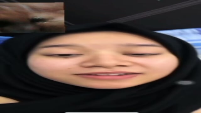 Video call - Video Porno Gratuite HD | Jeux de Rue