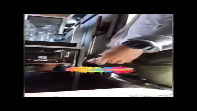 ngentot stw penjaga warung Full Di - Free First Time Anal HD Videos | Jeux de Rue