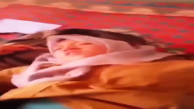 NGEWE MEMEK SMA SEMPIT DAN TEMBEM FULL DI - Video Porno Gratuite HD | Jeux de Rue