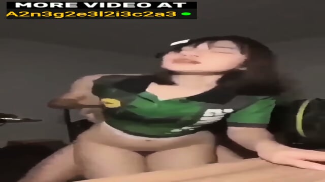 Ugh shettt kabitin naman to - Free Creampie Compilation HD Videos | Jeux de Rue