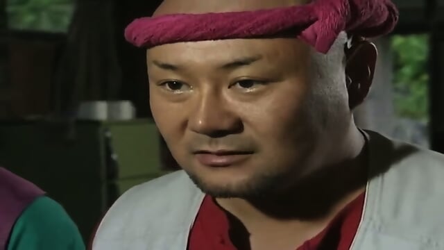 Helpless girl surrendered by the 2 old Japanese cunts ( censored) - Video Porno Gratuite HD | Jeux de Rue