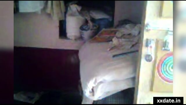 Desi Maid Fuck_1_1 - Video Porno Gratuite HD | Jeux de Rue