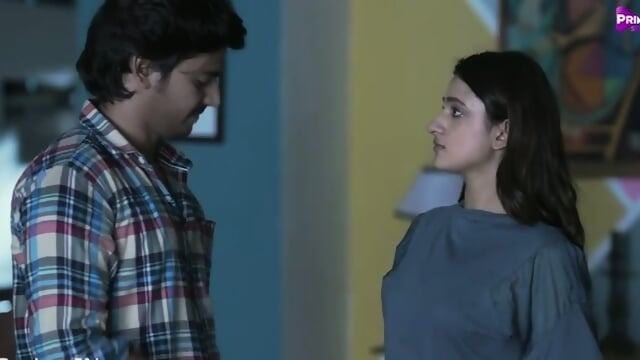 Bhabhi Ki Seal Todi Suhagraat Me - Video Porno Gratuite HD | Jeux de Rue