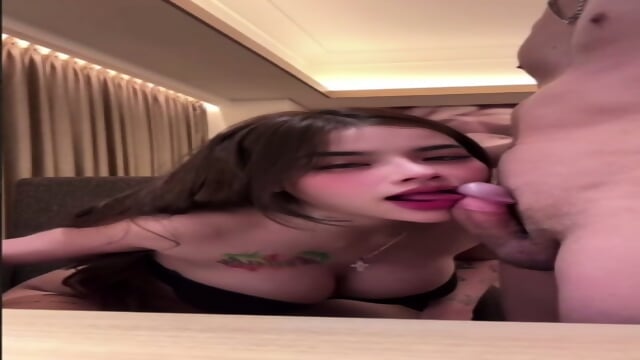 Audrey Update Part 2 Full Di - Videos Francaise Petite Gratuites HD | Jeux de Rue