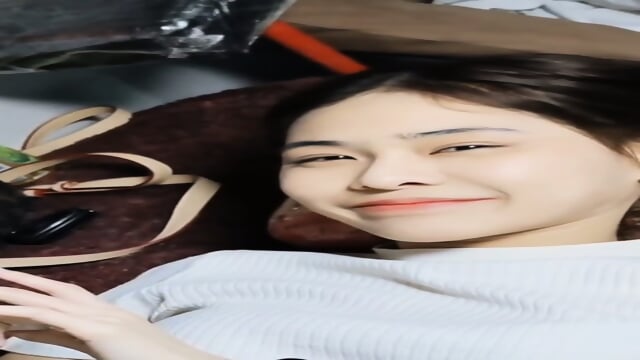 Pagka tapos Ng tattoo tinira si ate girl now viral scandal - Video Porno Gratuite HD | Jeux de Rue