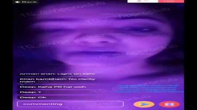 bharthi jha fucking live - Video Porno Gratuite HD | Jeux de Rue