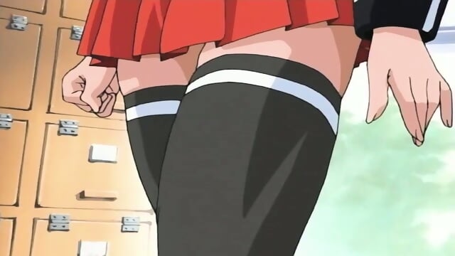 Bible Black EP1 (Uncensored) 4k - Video Porno Gratuite HD | Jeux de Rue