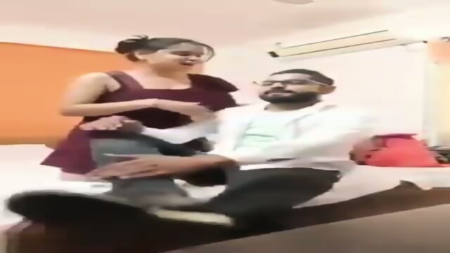 Horny desi couple birthday pe thukai - Video Tendance HD | Jeux de Rue