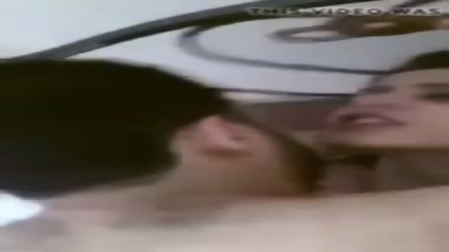 Desi paki secretary fucked by Arab Boss - Video Porno HD Gratuite en Streaming | Jeux de Rue