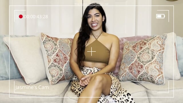 Sarah Arabic & Jasmine Sherni Strap - Video Porno Gratuite HD | Jeux de Rue