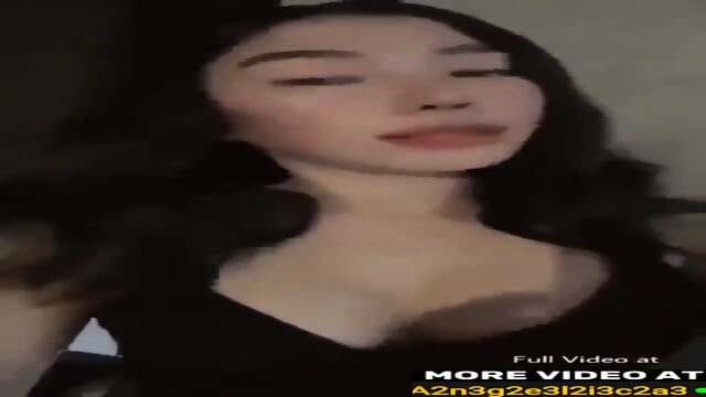 Super sexy at maganda pa - Video Porno Gratuite HD | Jeux de Rue