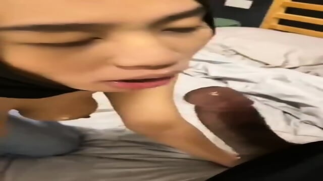 Betul ke Bini Orang Ni - Free Amateur HD Videos | Jeux de Rue