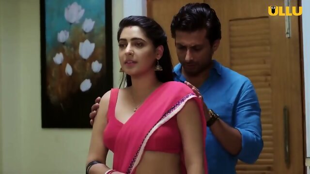 Hot indian 3 - Video Porno HD Gratuite en Streaming | Jeux de Rue