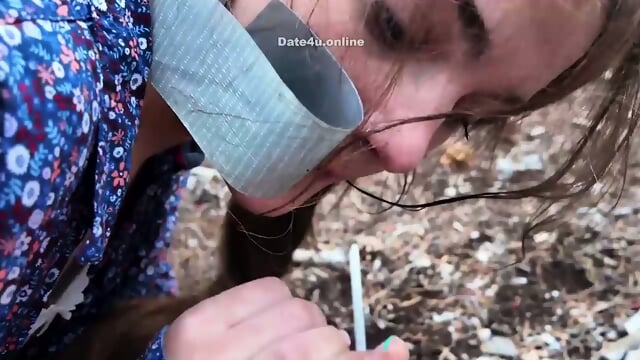 xvideosred.26.02.13.juniper.ren.slut.hunt.ep.8.lost.cutie.juniper.gets.wrecked.xxx_1440 sqiw - Video Porno Gratuite HD | Jeux de Rue