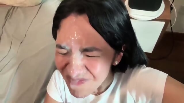 I Hate Cum Compilation (Part 2) - Video Porno Gratuite HD | Jeux de Rue